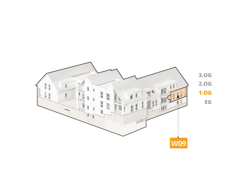 W09_Fischerbach_stockwerk_website