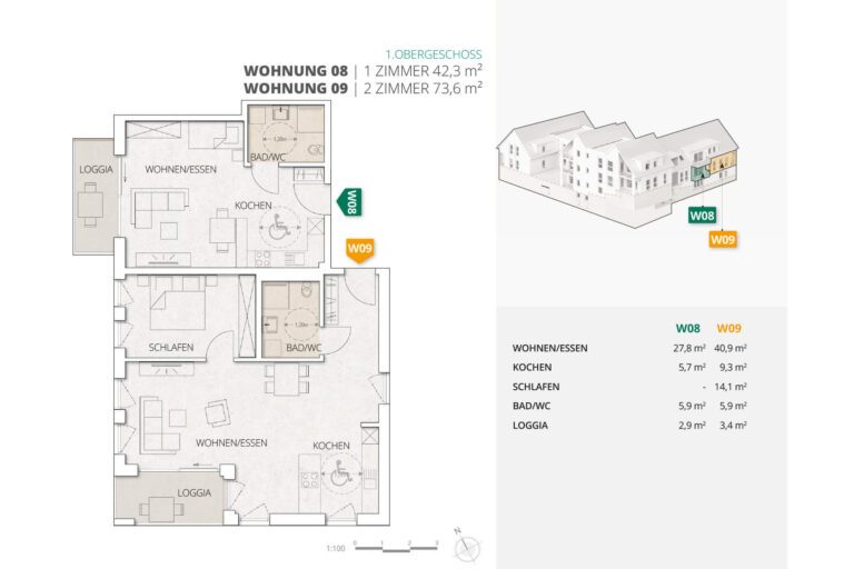 W09_mitDaten_website