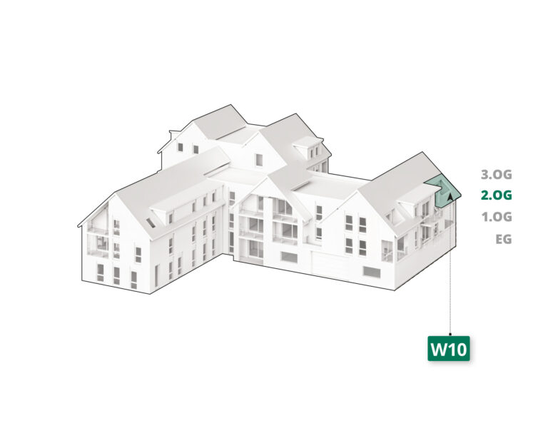 W10_Fischerbach_stockwerk_website