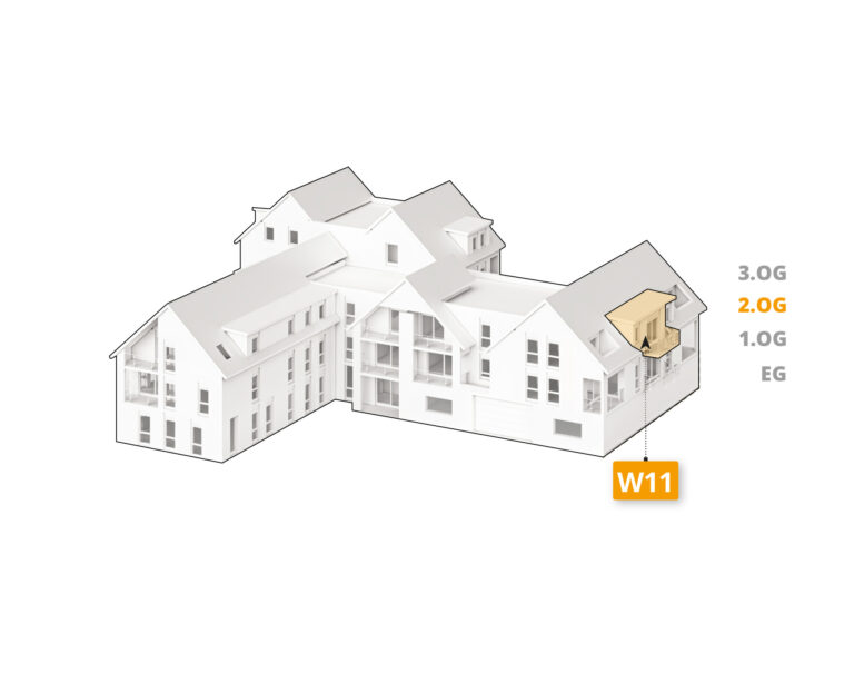 W11_Fischerbach_stockwerk_website