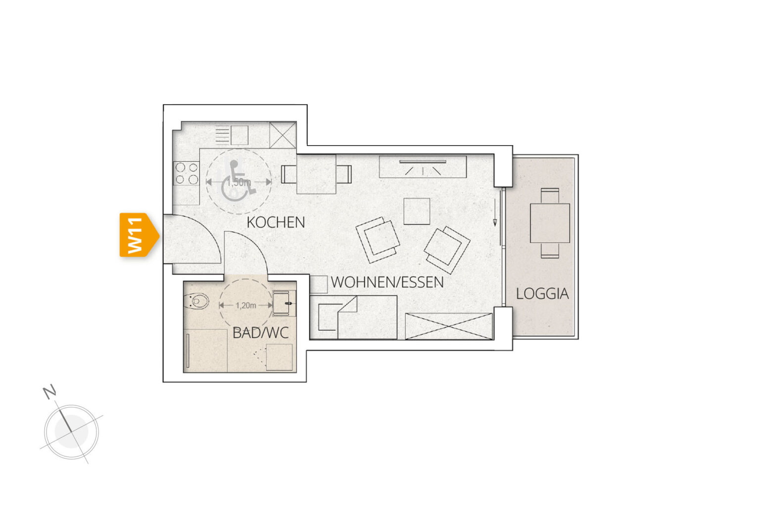 W11_grundriss_website