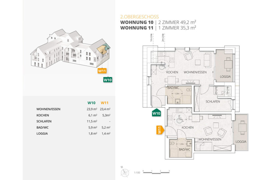 W11_mitDaten_website
