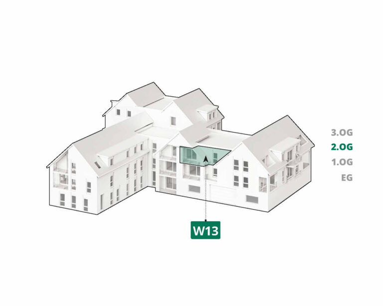 W13_Fischerbach_stockwerk_website