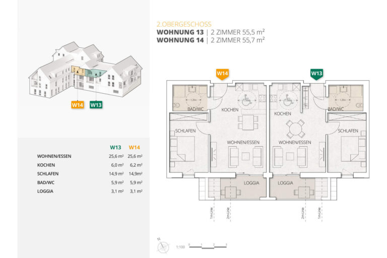 W13_mitDaten_website