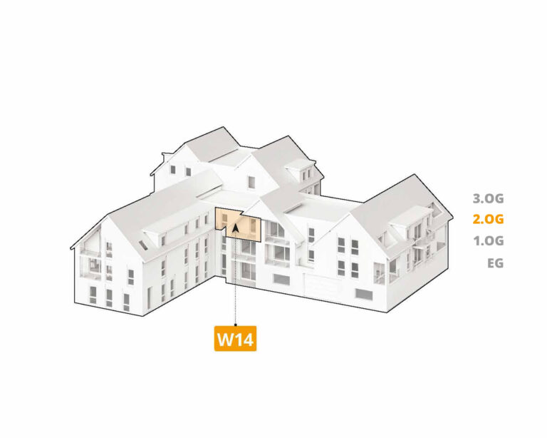 W14_Fischerbach_stockwerk_website