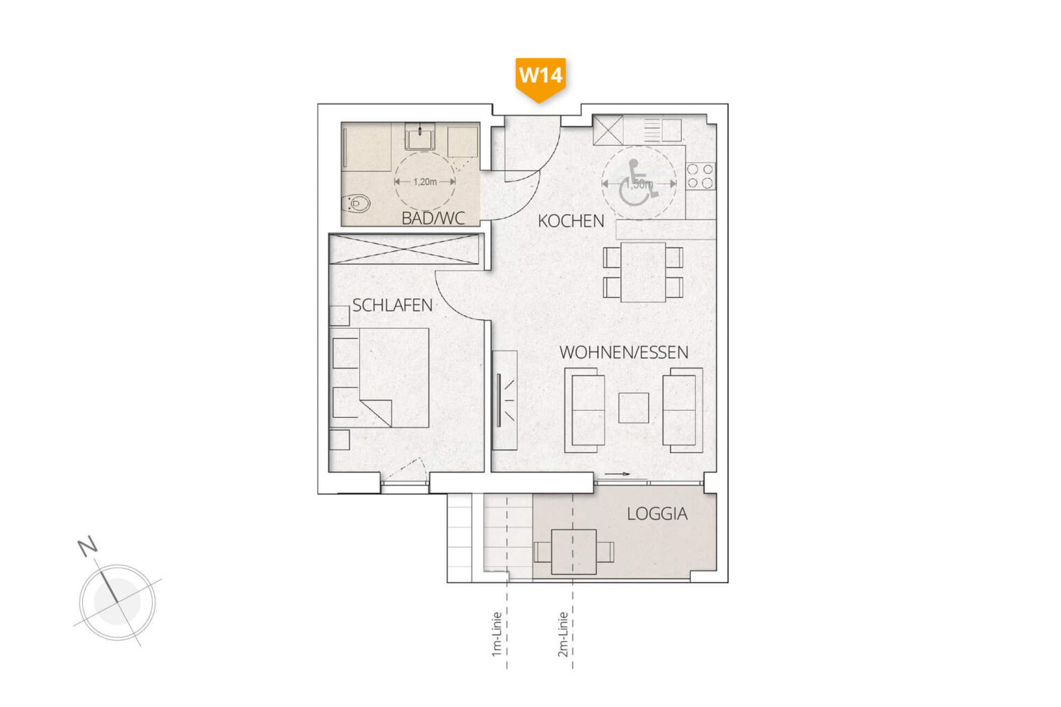 W14_grundriss_website