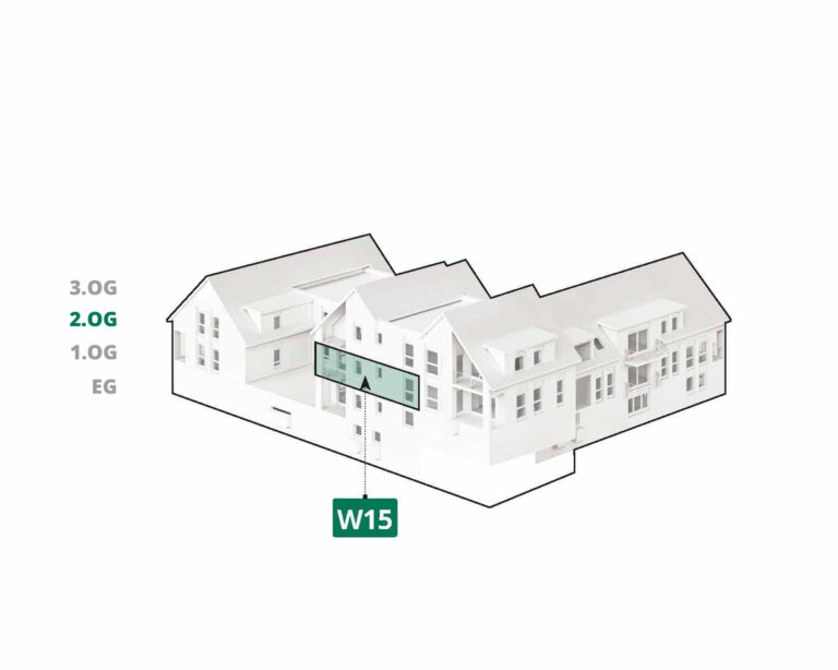 W15_Fischerbach_stockwerk_website