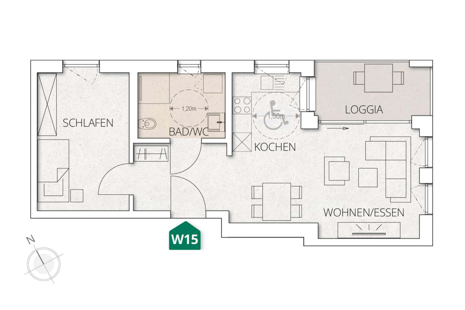 W15_grundriss_website