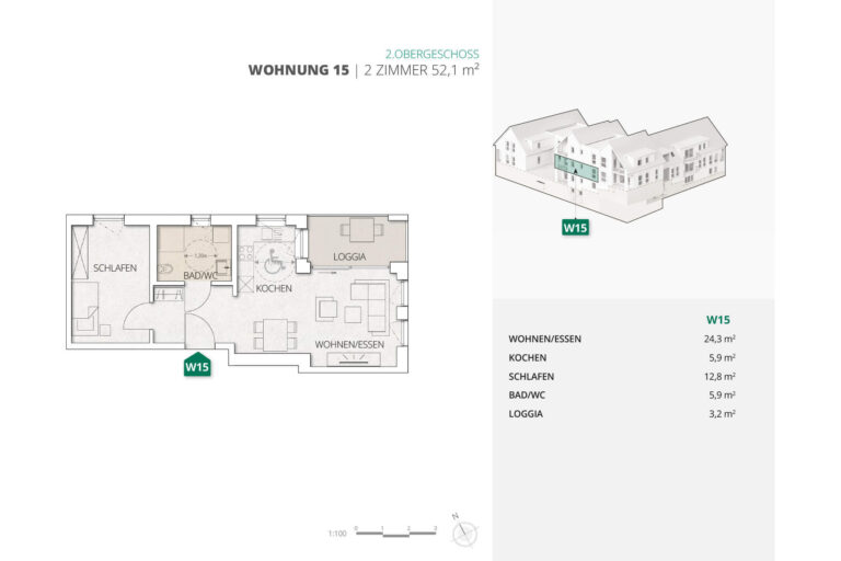 W15_mitDaten_website