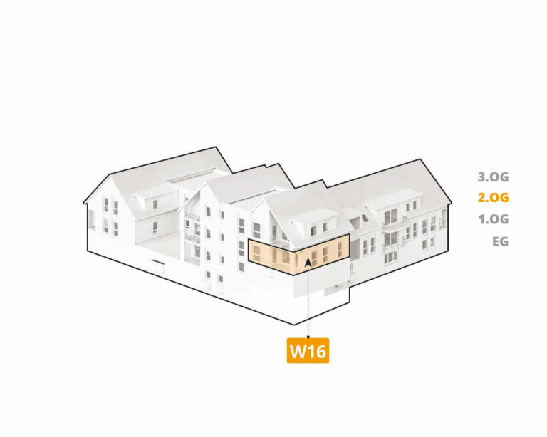 W16_Fischerbach_stockwerk_website