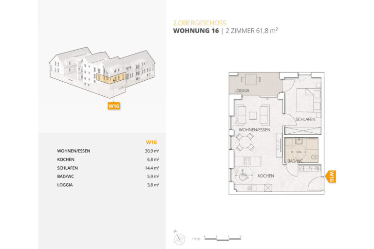 W16_mitDaten_website