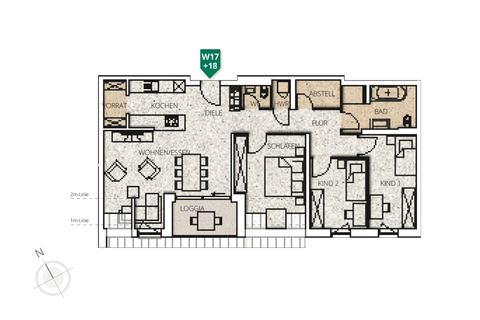 W17+18_grundriss_website