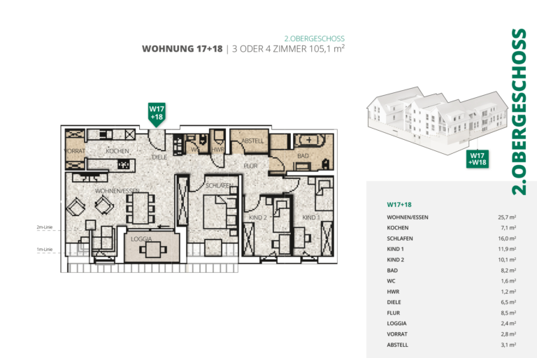 W17+18_mitDaten_website