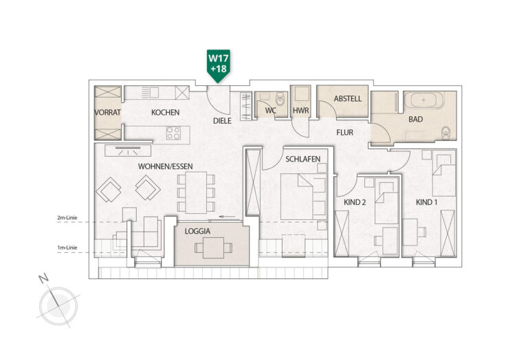 W17+18_Zusammenlegungsoption_website