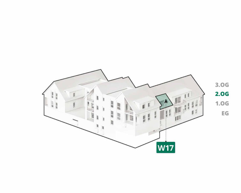 W17_Fischerbach_stockwerk_website