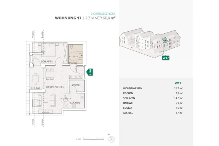 W17_mitDaten_website