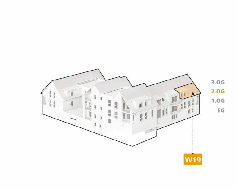 W19_Fischerbach_stockwerk_website