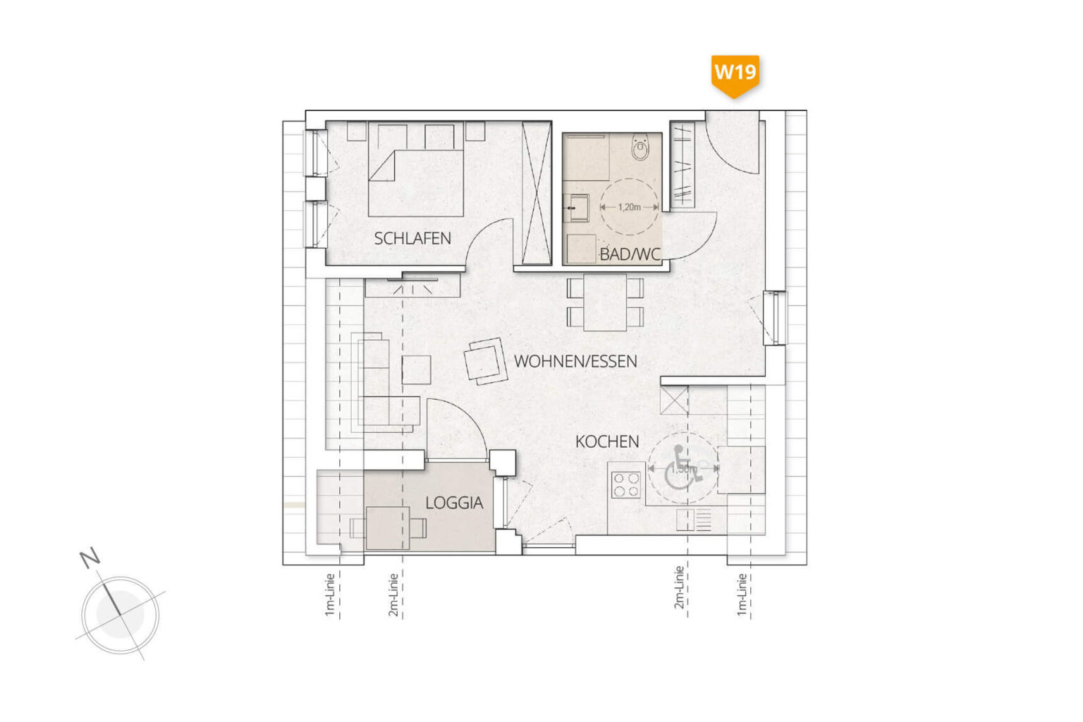 W19_grundriss_website