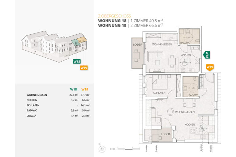 W19_mitDaten_website