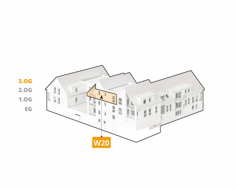 W20_Fischerbach_stockwerk_website