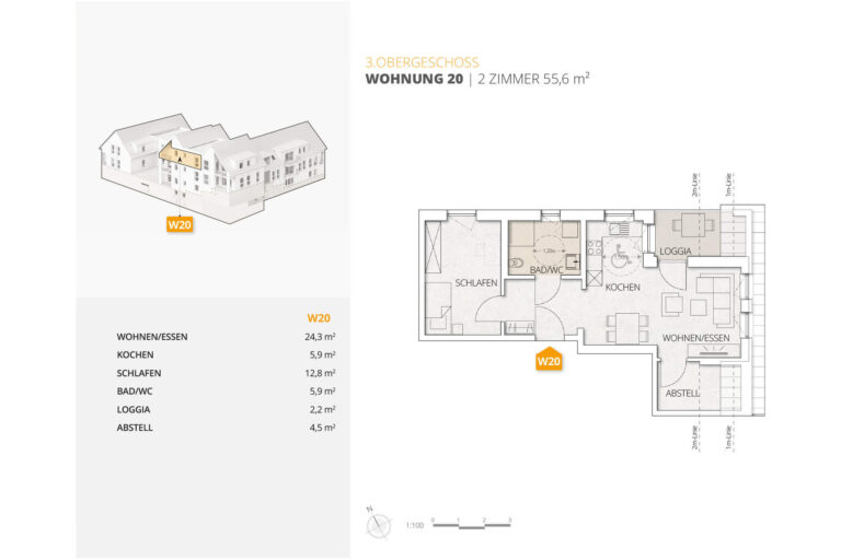 W20_mitDaten_website