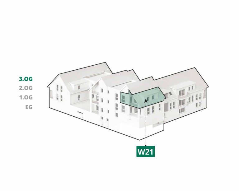 W21_Fischerbach_stockwerk_website