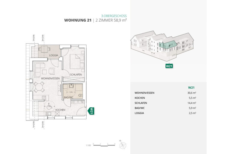 W21_mitDaten_website