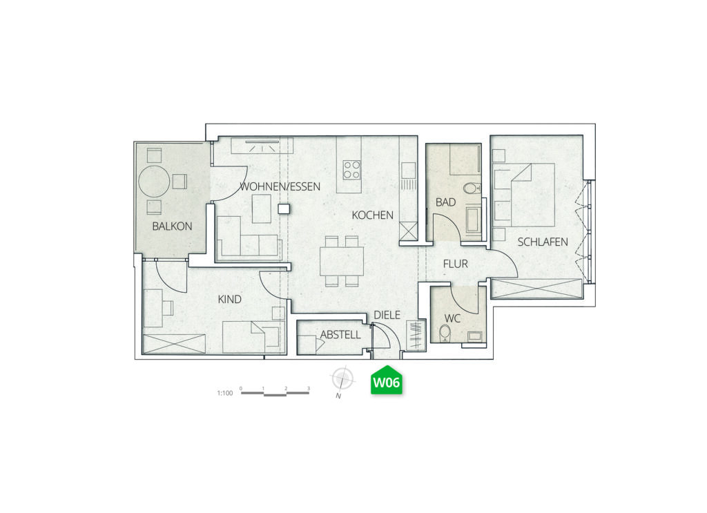 W06_grundriss_website