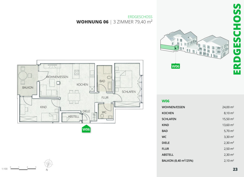 W06_mitDaten_website