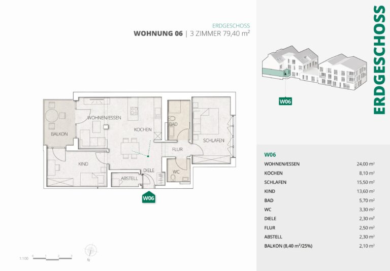 W06_mitDaten_website
