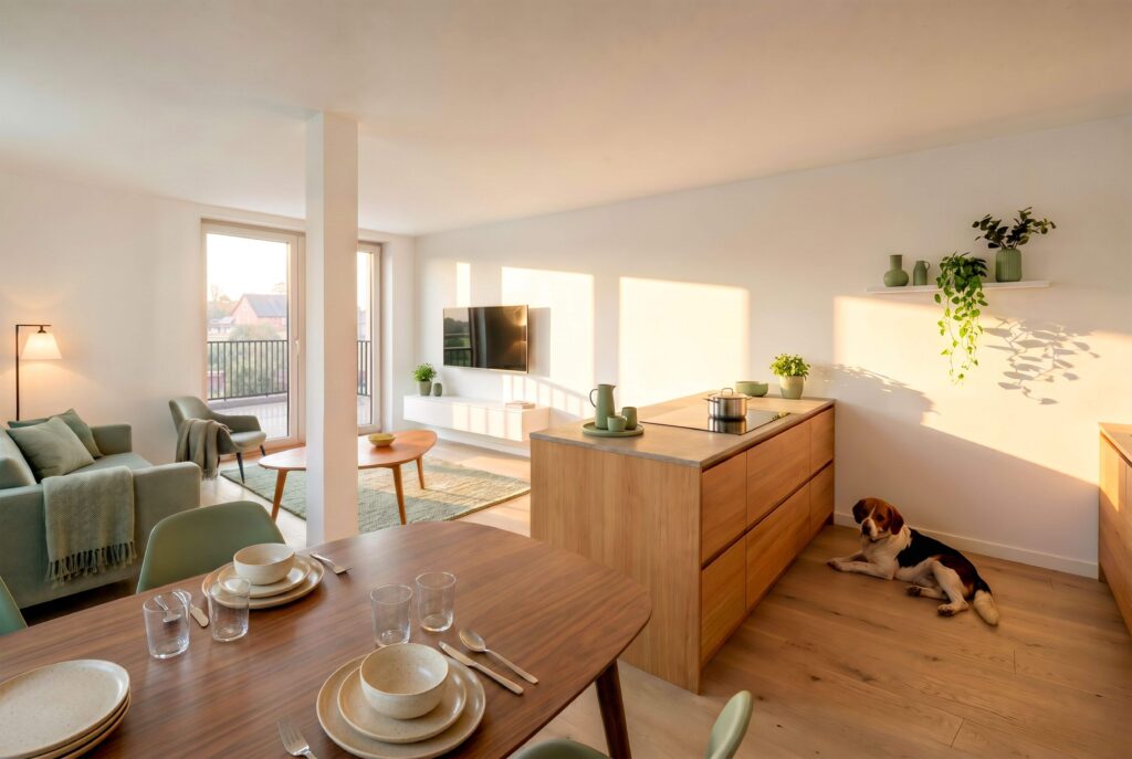 W06_Wohnen_Essen_Kochen_website
