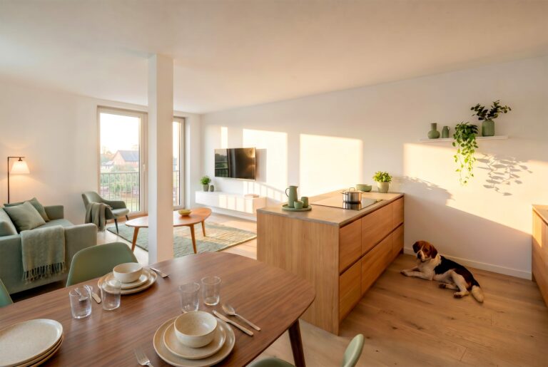 W06_Wohnen_Essen_Kochen_website