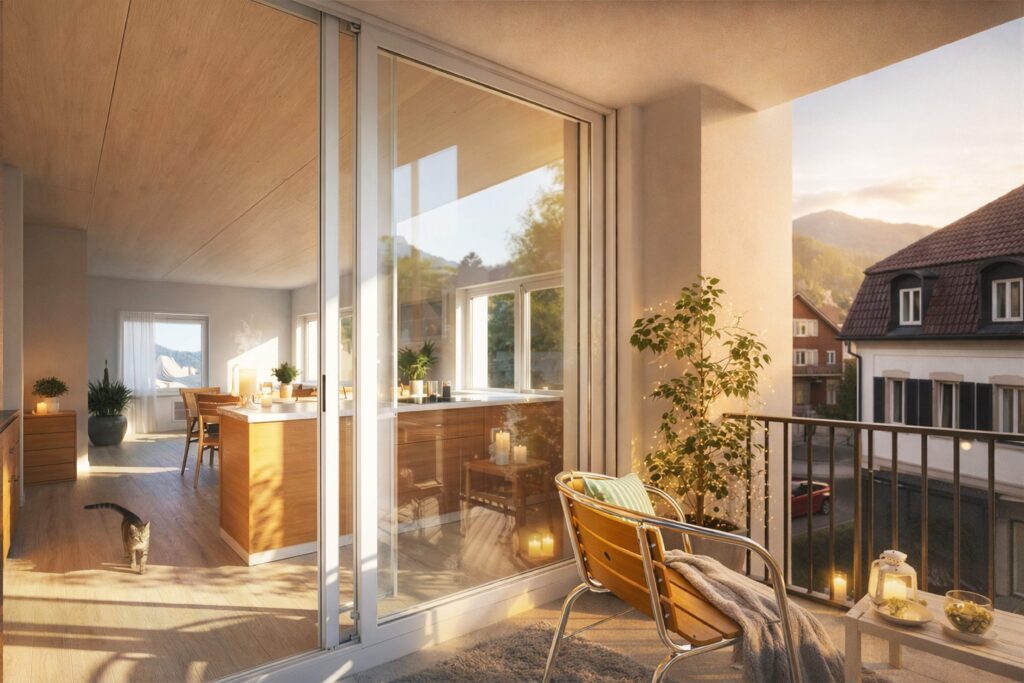 W12_Loggia_Wohnen_Essen_website