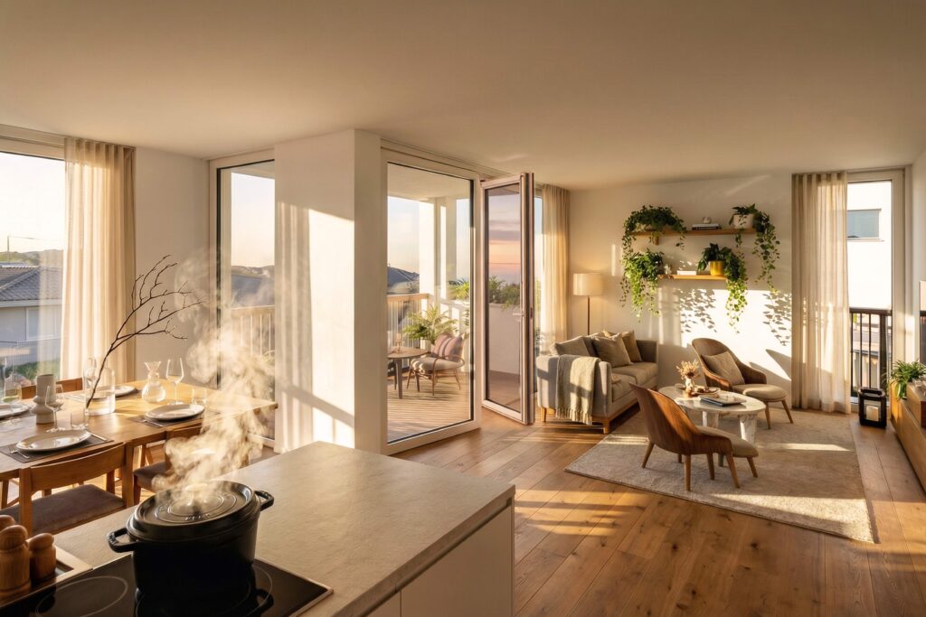 W16_Wohnen_Essen_Kochen_website