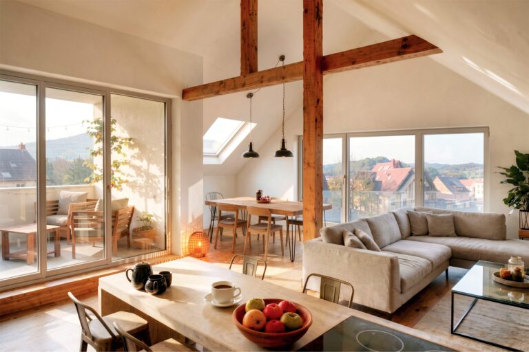 W18_Wohnen_Essen_Loggia_website