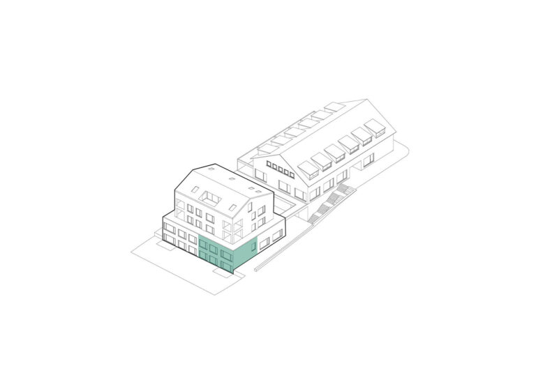 W01_Fessenbach_stockwerk_website