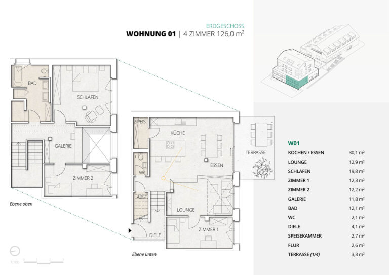 W01_mitDaten_website