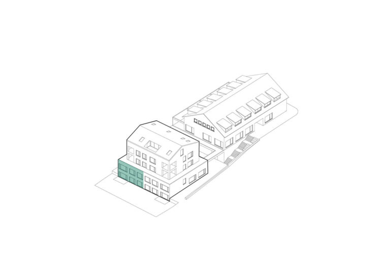 W02_Fessenbach_stockwerk_website