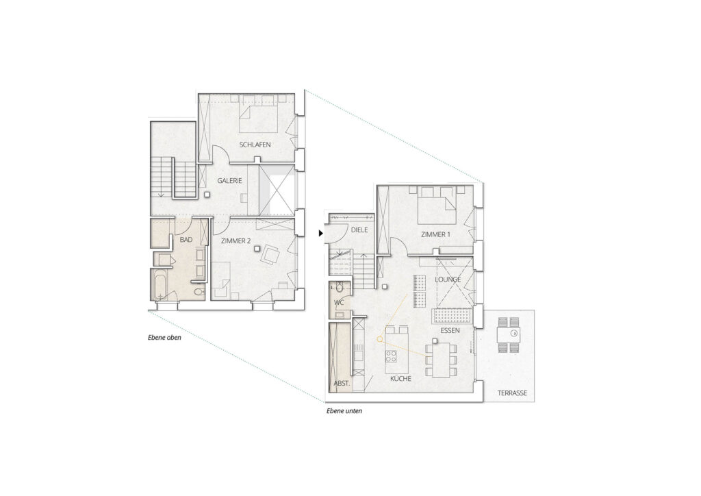 W02_grundriss_website