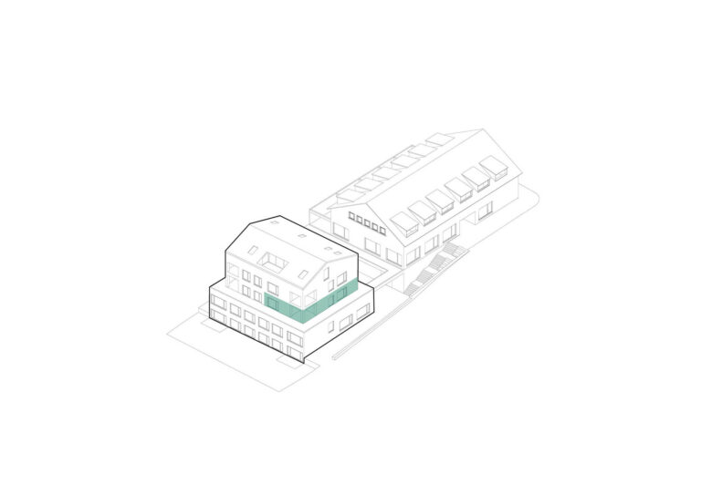 W04_Fessenbach_stockwerk_website