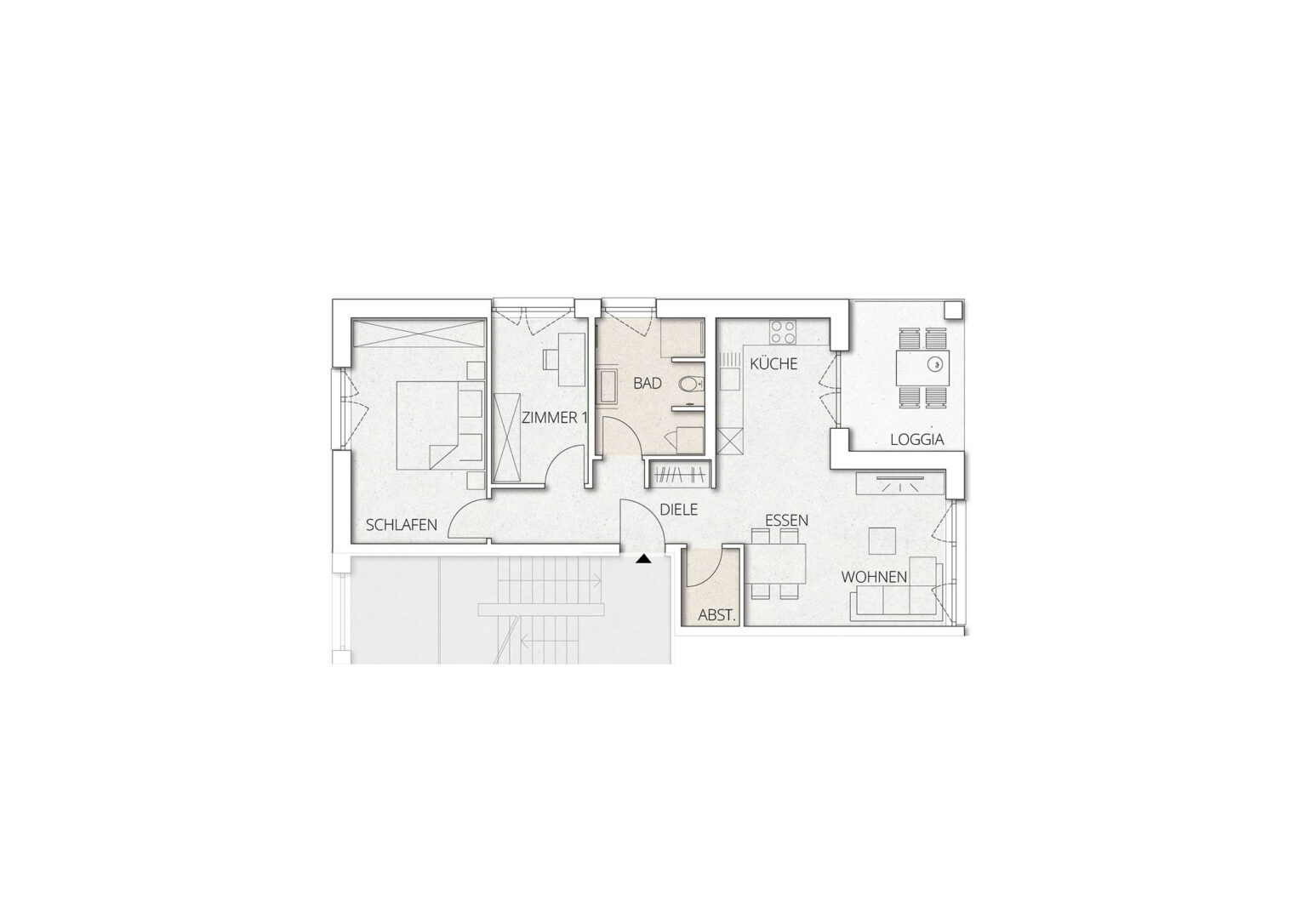 W04_grundriss_website