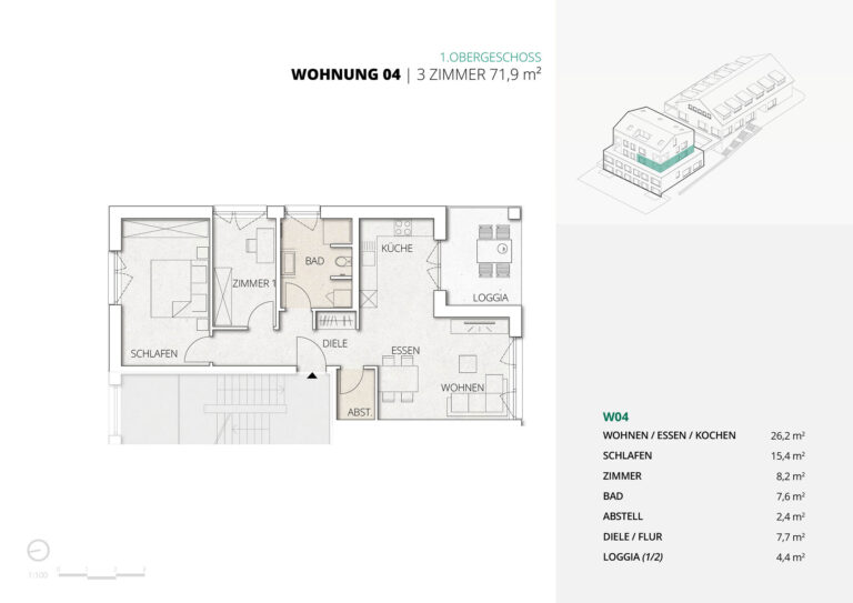 W04_mitDaten_website