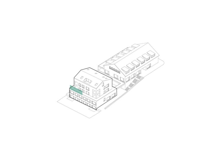W03_Fessenbach_stockwerk_website