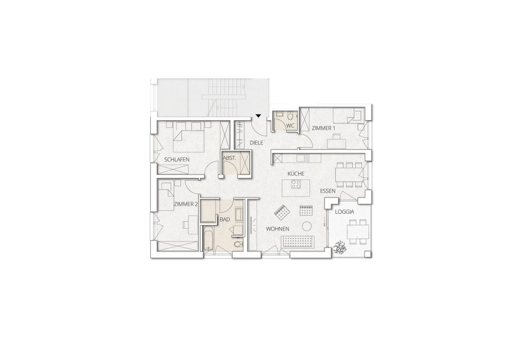 W03_grundriss_website