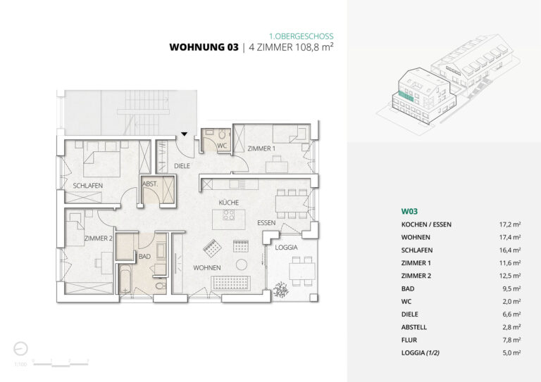 W03_mitDaten_website