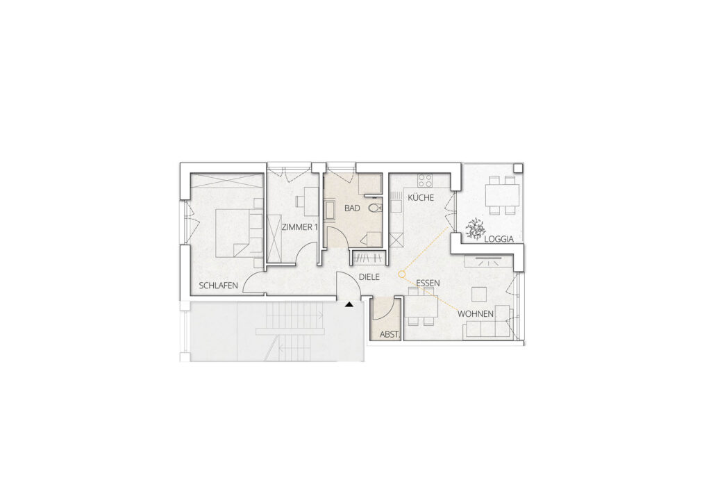 W06_grundriss_website