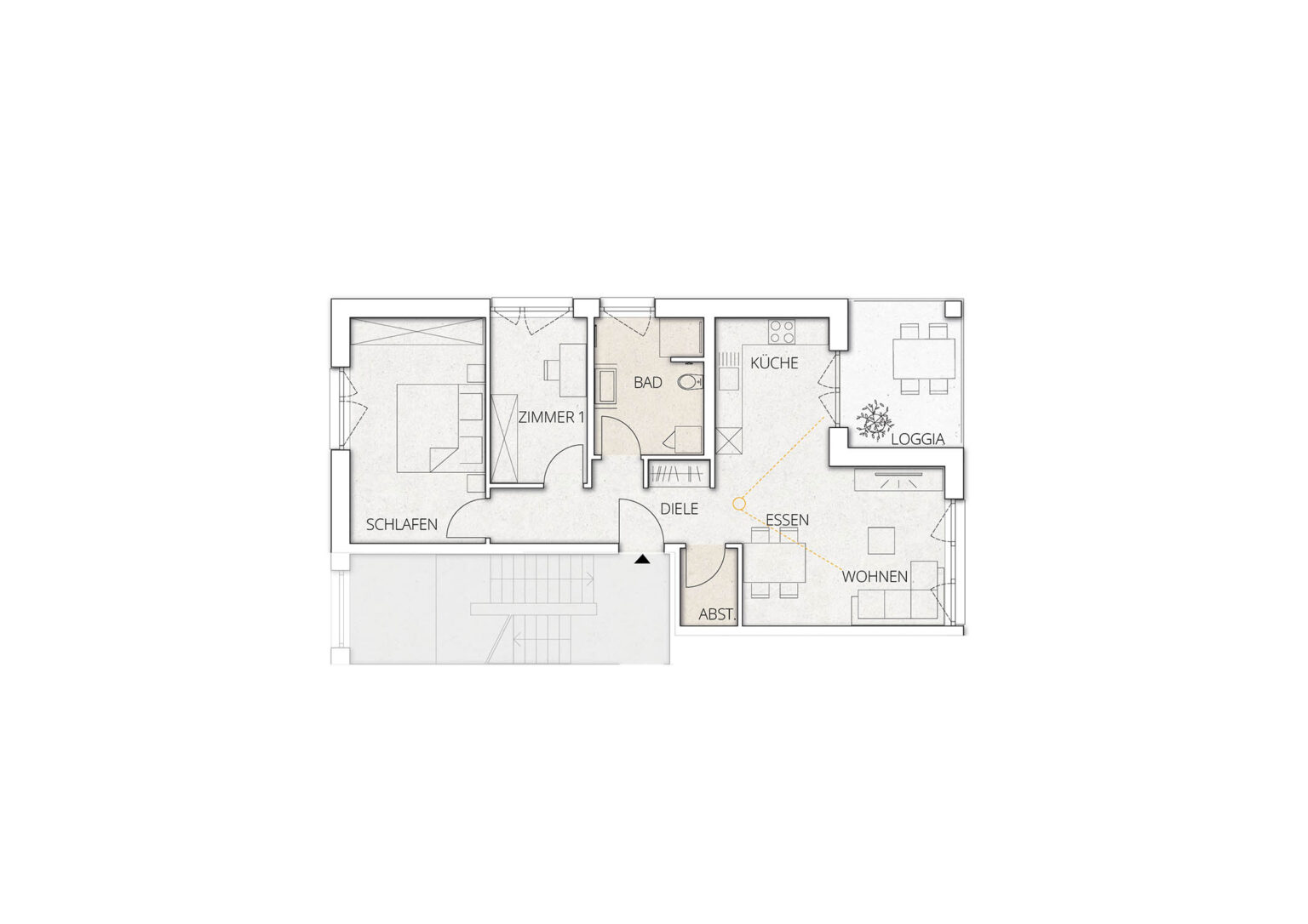 W06_grundriss_website