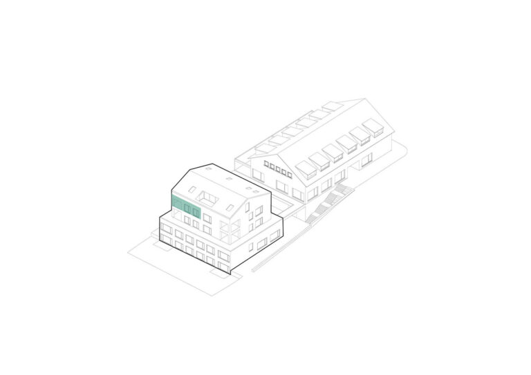 W05_Fessenbach_stockwerk_website