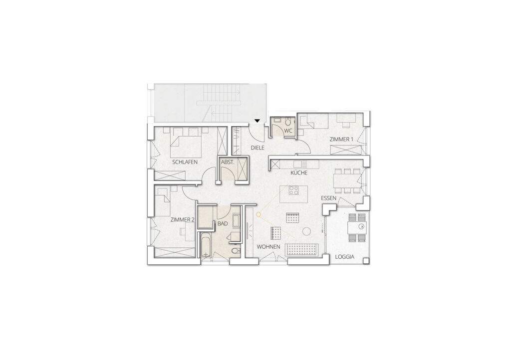 W05_grundriss_website