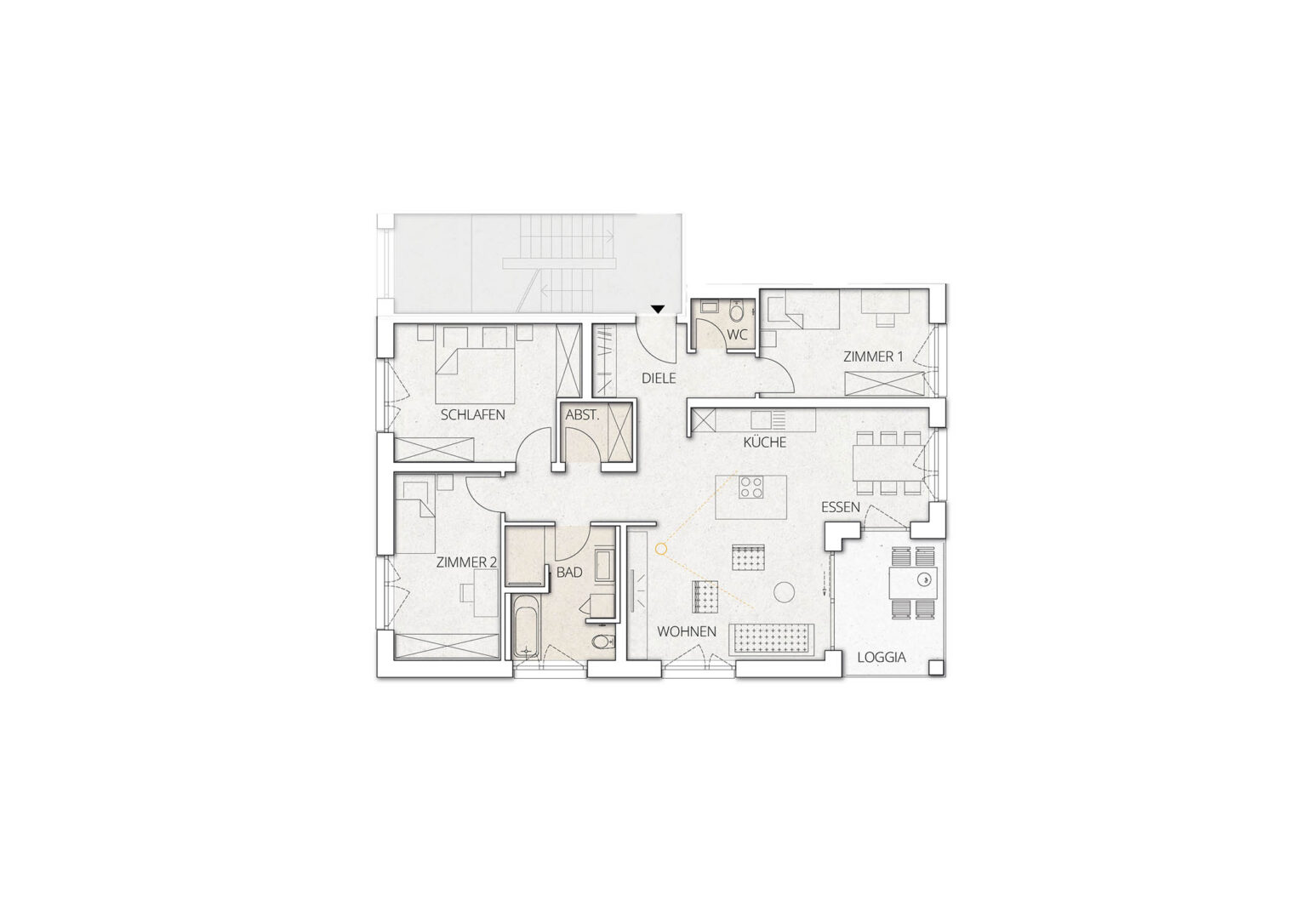 W05_grundriss_website